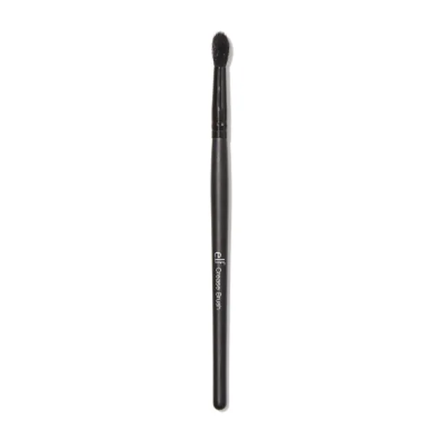 Mirabella Small Crease Brush