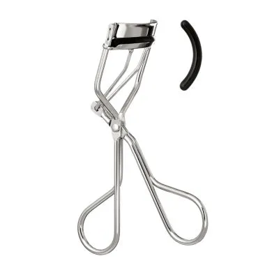 e.l.f. Eyelash Curler