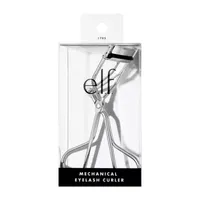 e.l.f. Eyelash Curler