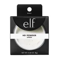 e.l.f. High Definition Powder