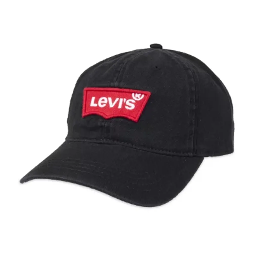 Levi's Mens Baseball Cap