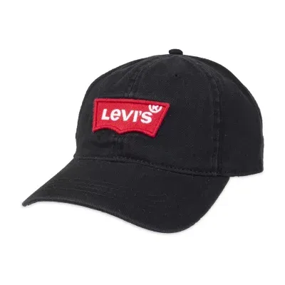 Levi's Mens Baseball Cap