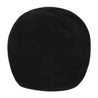 Levi's Mens Ivy Cap