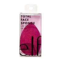 e.l.f. Total Face Blending Sponge