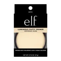 e.l.f. Luminous Putty Primer