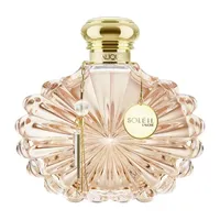 Lalique Soleil Eau De Parfum, 3.4 Oz