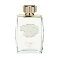 Lalique Pour Homme Lion Eau De Parfum, 4.2 Oz