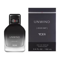 TUMI Unwind [20:00 GMT] Eau De Parfum