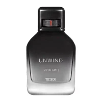 TUMI Unwind [20:00 GMT] Eau De Parfum