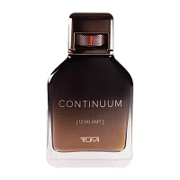 TUMI Continuum [12:00 GMT] Eau De Parfum