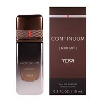 TUMI Continuum [12:00 GMT] Eau De Parfum