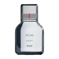 TUMI Atlas [00:00 GMT] Eau De Parfum