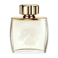 Lalique Pour Homme Equus Eau De Parfum, 2.5 Oz