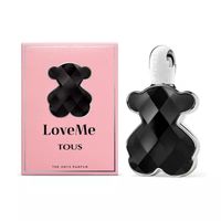 TOUS LoveMe The Onyx Parfum