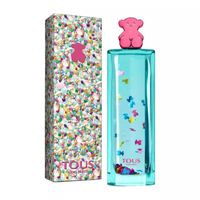 TOUS Gems Party Eau De Toilette