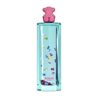 TOUS Gems Party Eau De Toilette