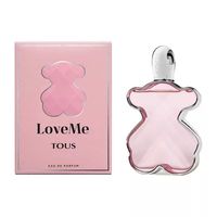 TOUS LoveMe Eau De Parfum