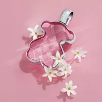 TOUS LoveMe Eau De Parfum