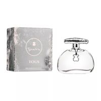 TOUS The Luminous Gold Eau De Toilette