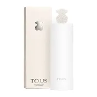 TOUS Les Colognes Eau De Toilette, 3 Oz