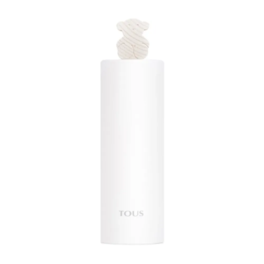 TOUS Les Colognes Eau De Toilette, 3 Oz