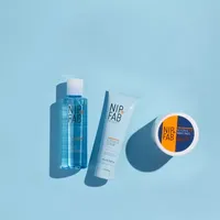 Nip+Fab Glycolic Fix Scrub 75ml