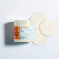 Nip+Fab Glycolic Fix Pads 80ml 60 Pads