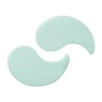 Nip+Fab Hyaluronic Fix Extreme4 Hydration Jelly Eye Patches