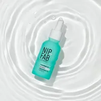 Nip+Fab Hyaluronic Fix Extreme4 2% Hydration Concentrate 30ml