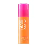 Nip+Fab Vitamin C Fix Serum 50ml