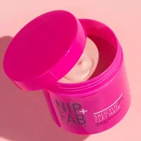 Nip+Fab Salicylic Fix Clay Mask 170ml