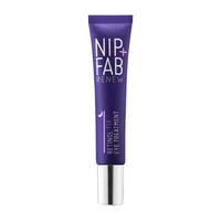 Nip+Fab Retinol Fix Eye Cream 15ml