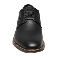 Stacy Adams Mens Marlton Oxford Shoes