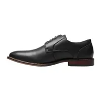 Stacy Adams Mens Marlton Oxford Shoes
