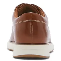 St. John's Bay Mens Canton Oxford Shoes