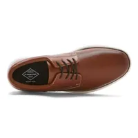 St. John's Bay Mens Canton Oxford Shoes