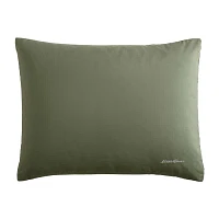 Eddie Bauer Skyline Midweight Comforter Set