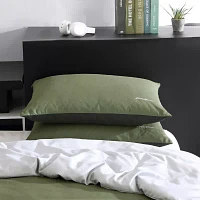 Eddie Bauer Skyline Duvet Cover Set