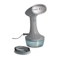 Hamilton Beach Handheld Garment Steamer