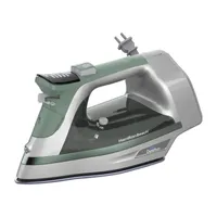 Hamilton Beach Durathon Digital Nonstick Iron