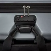 Samsonite Swerv 3.0 21" Hardside Spinner Luggage