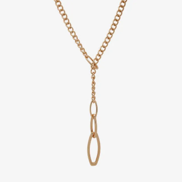 Tesoro Ladies Fashion Diamond Necklace 151162-N020Y | The Hills Jewelry LLC  | Worthington, OH