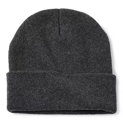 St. John's Bay Reprieve Cuff Mens Beanie