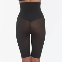 Dominique Melanie Hight Waist Thigh Shaper- 104