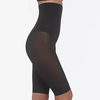 Dominique Melanie Hight Waist Thigh Shaper- 104