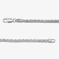22 Inch Chain Necklace