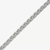 22 Inch Chain Necklace
