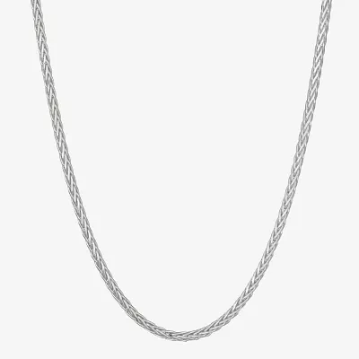 22 Inch Chain Necklace