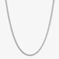 22 Inch Chain Necklace