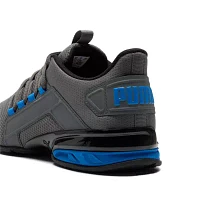 PUMA Viz Runner Rapid Mens Training Shoes